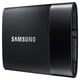 Portable SSD T1 250GB