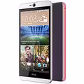 Desire 826
