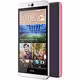 Desire 826
