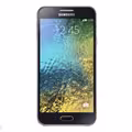 Galaxy E5