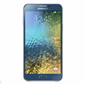 Galaxy E7
