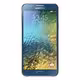 Galaxy E7