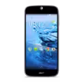 Liquid Jade S