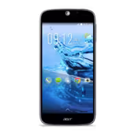 Liquid Jade S