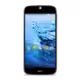 Liquid Jade S