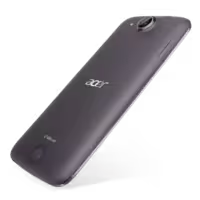 82657 bytes