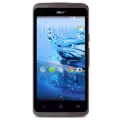 Liquid Z410