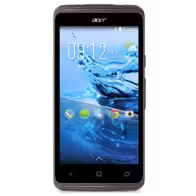 Liquid Z410