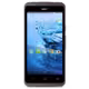 Liquid Z410