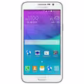 Galaxy Grand Max