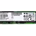 SSD XP941 256GB