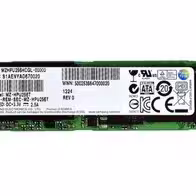 SSD XP941 256GB