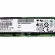 SSD XP941 256GB
