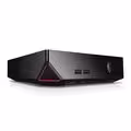 Alpha (Core i7)