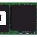 M500 240GB (M.2)