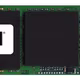 M500 240GB (M.2)