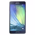 Galaxy A7