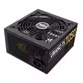 Urano TX 1050W