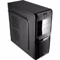 Gaming 575 IA