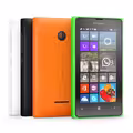 Lumia 435