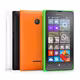 Lumia 435