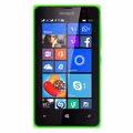 Lumia 435 Dual SIM
