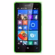 Lumia 435 Dual SIM
