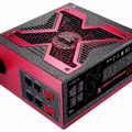 Strike X Power 1100W