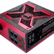 Strike X Power 1100W
