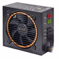 Pure Power L8 430W CM