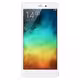 Mi Note Pro