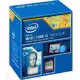 Core i3-4150