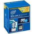 Core i3-4160