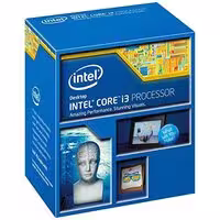 50576 bytes