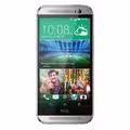 One (M8) dual sim