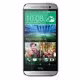 One (M8) dual sim