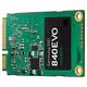 SSD 840 EVO 1TB (mSATA)