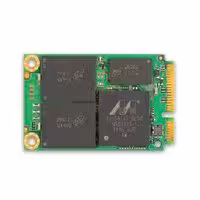 24248 bytes