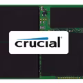 M500 240GB (mSATA)