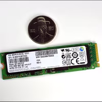 50125 bytes