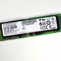 51435 bytes