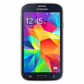 Galaxy Grand Neo Plus