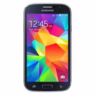 Galaxy Grand Neo Plus
