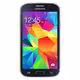 Galaxy Grand Neo Plus