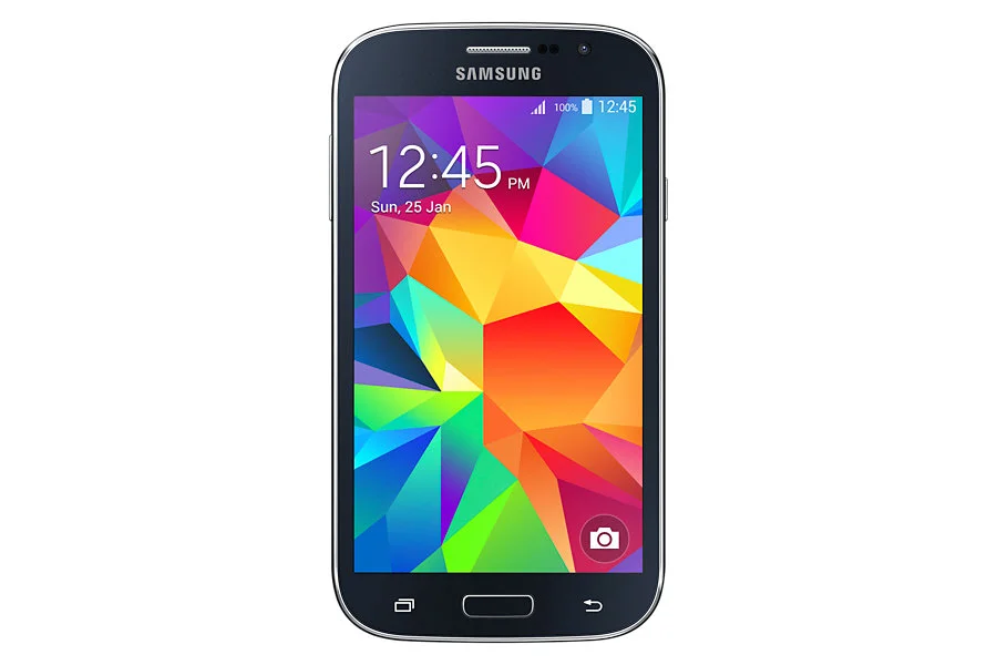 galería Viaje Acelerar Samsung Galaxy Grand Neo Plus (GT-I9060I): características,  especificaciones y precios | Geektopia