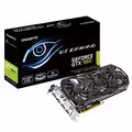 GTX 960 G1 Gaming