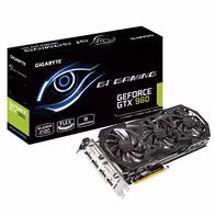 GTX 960 G1 Gaming