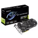 GTX 960 G1 Gaming