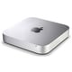 Mac Mini 2014, Core i7-4578U, 8GB