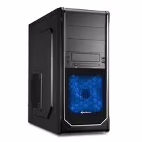 88502 bytes